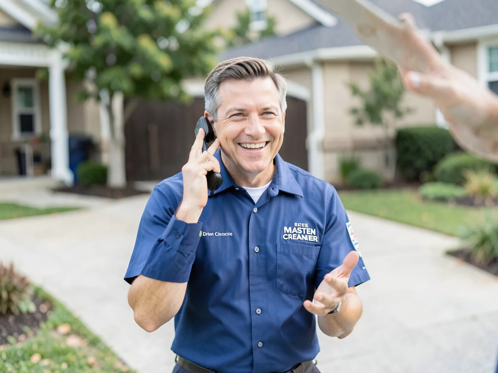Drain Cleaning Paincourtville, LA FAQs